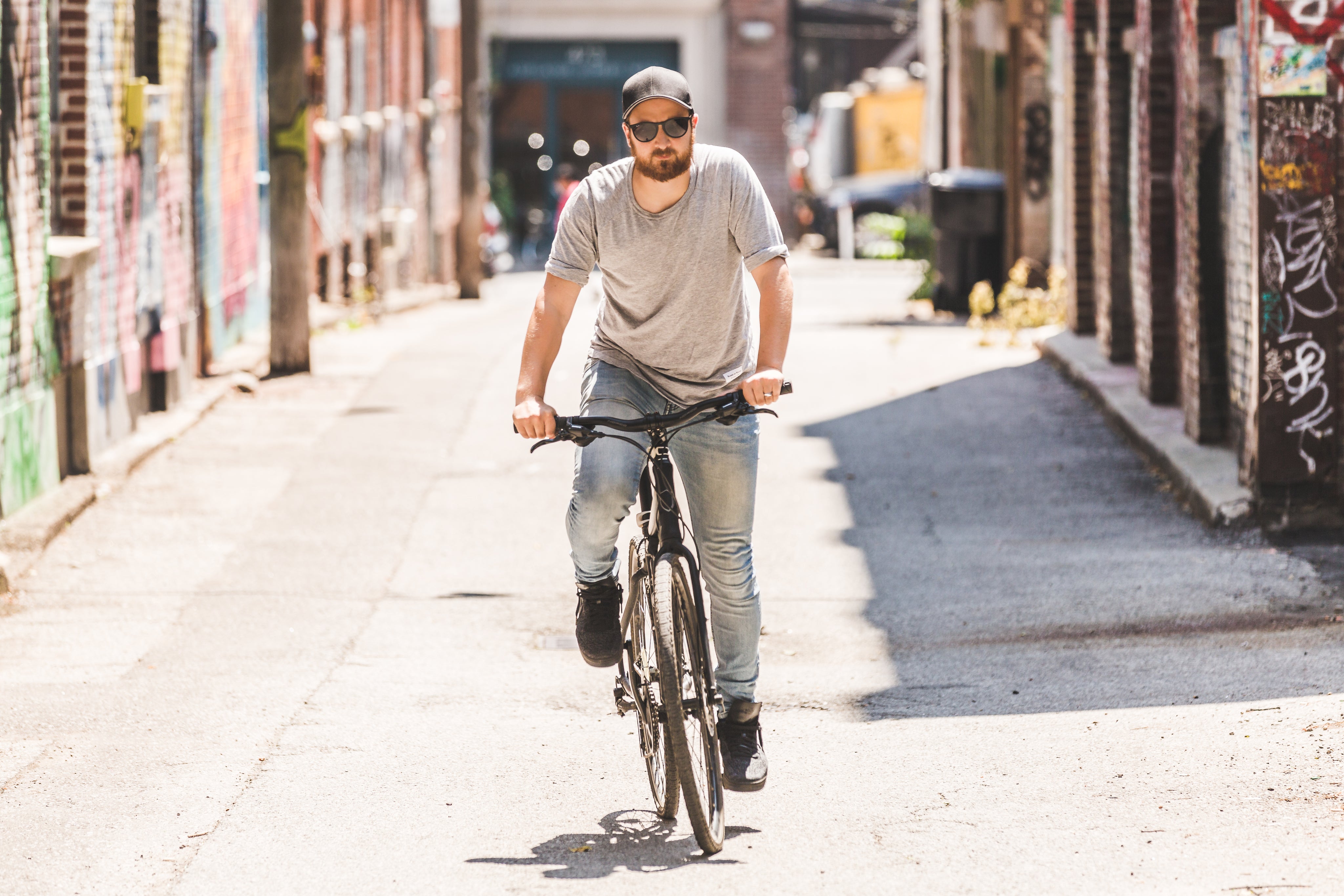 files/man-riding-bike.jpg